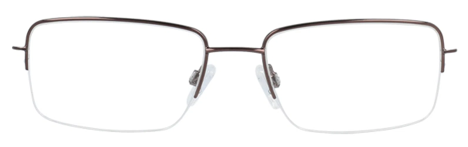 Stetson S362 Eyeglasses - view 4